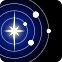 巴黎人线上注册中文版免费下载-巴黎人线上注册高级解锁版下载 v1.6.3 安卓完整版