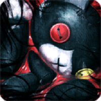 金沙9570em中文版下载-金沙9570em手机版(���z怪��)下载 v1.0.1 安卓版