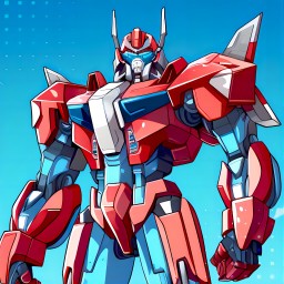 澳门巴黎人APP下载大战最新版下载-澳门巴黎人APP下载大战游戏下载 v1.0.1 安卓版