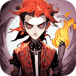 线上澳门人威尼斯3538收集生存游戏免费下载-线上澳门人威尼斯3538收集生存最新版本下载 v1.0 安卓版