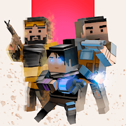 威尼斯人2299皇家战役下载手机版-威尼斯人2299皇家战役游戏下载 v1.6 安卓版