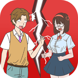 澳门新葡新京官方app游戏下载-澳门新葡新京官方app小游戏最新版下载 v1.0.1 安卓版