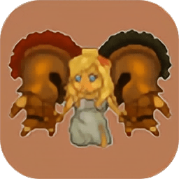 金沙9159之放弃公主手机版下载-金沙9159之放弃公主最新版下载 v1.0 安卓版