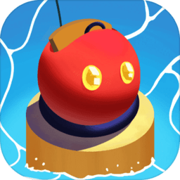 银河总站手游下载安装最新版-银河总站io官方正版(Bumper.io)下载 v1.3.9 安卓版