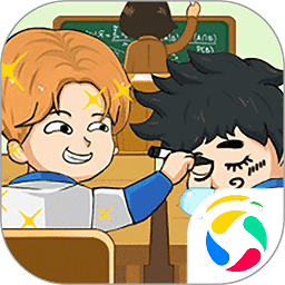 9001金沙模拟器游戏下载-9001金沙模拟器最新版下载 v2.04 安卓版