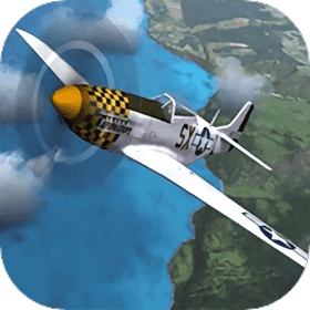 新濠最可靠网址官方版游戏下载-新濠最可靠网址手游中文版下载 v1.2.3 安卓版