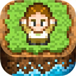 澳门威尼斯人v37373中文版下载-澳门威尼斯人v37373汉化最新版下载 v2.1.0 安卓版