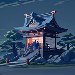 金沙4066am之浊姝篇游戏最新版下载-金沙4066am之浊姝篇完整版下载 v1.0 安卓版