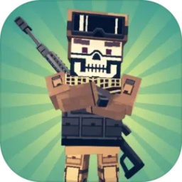 在线美高梅下注像素生存中文版下载-在线美高梅下注像素生存联机版下载 v1.5 安卓版