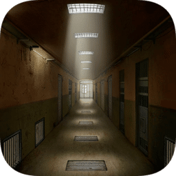 新蒲京官网登陆入口游戏下载-新蒲京官网登陆入口最新版下载 v1.0 安卓版