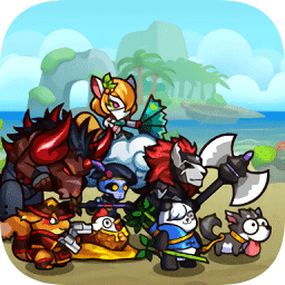 新蒲京娱乐场中文版下载安装-新蒲京娱乐场最新版本下载 v1.3.0 安卓版