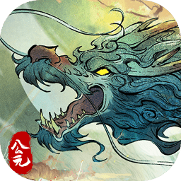 银河8366cc官方版下载-银河8366cc游戏下载 v1.0.7 安卓版