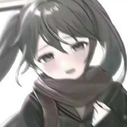 金沙8336网址灰色版本资源包下载-金沙8336网址灰色版免费完整版(我是op??)下载 v1.38.0 安卓版