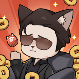 金沙游艺场9159官方版下载-金沙游艺场9159手游下载 v1.0 安卓版