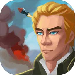 澳门金沙9750网址手机版下载安装-澳门金沙9750网址游戏最新版本下载 v1.2 安卓版