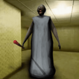 vns59859威尼斯生存模拟器下载安装-vns59859威尼斯生存模拟器官方版下载 v1.1 安卓版