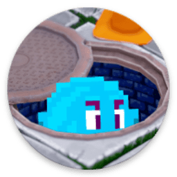 668银河棋牌边玩手机模拟器下载-668银河棋牌边玩手机模拟器手机版下载 v1.2.0 安卓版