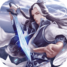 威尼斯144777cm下载免费版中文最新版-威尼斯144777cm手机版下载 v4.5.0 安卓版