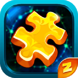 6163银河下载安装官方版-6163银河最新版本下载 v5.21.10 安卓版