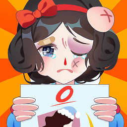 澳门威尼斯人55569游戏下载安装-澳门威尼斯人55569小游戏最新版下载 v1.2.0 安卓版