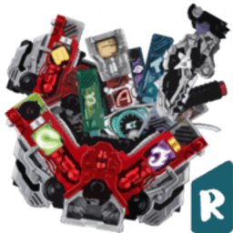 巴黎人app397997accel腰带模拟器游戏下载-巴黎人app397997accel腰带模拟器最新版(Fuuto Double,Lost,Accel Driver)下载 v1.3 安卓版