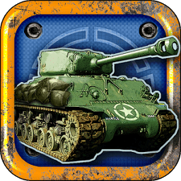 金沙总站网址袭击美国安卓中文版下载安装-金沙总站网址袭击美国最新版本中文版下载 v1.7.6 安卓版