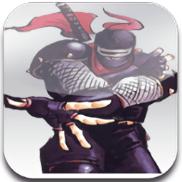 99银河登录加强版无限能量下载-99银河登录加强版无限气下载 v2.1.5 安卓版