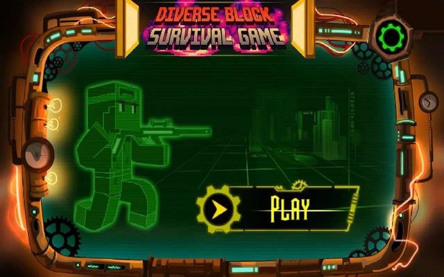 精彩截图-葡京直营app官方下载像素生存手游官方下载-葡京直营app官方下载像素生存游戏最新版下载 v1.66 安卓汉化版1