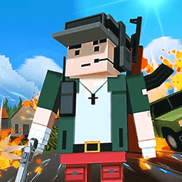 8824金沙冲突战争下载安装最新版-8824金沙冲突战争游戏下载 v1.31 安卓版