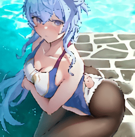 金沙9170登陆究极激进红2萌娘版汉化版下载-金沙9170登陆究极激进红2永M萌娘最新版下载 v1.0 安卓版