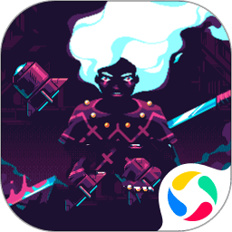 4886威尼斯人app手游正版下载-4886威尼斯人app手机版下载 v1.61 安卓版