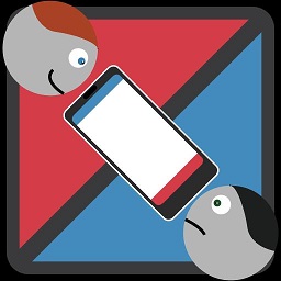 银河官网app下载官方下载最新版-银河官网app下载手机版下载 v1.0.2 安卓版