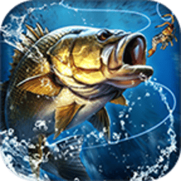 9500金沙游戏下载安装-9500金沙2023最新版下载 v2.4.11 安卓版