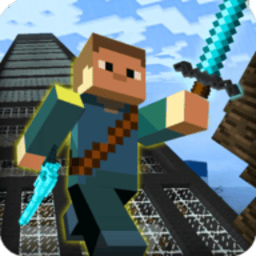 葡京直营app官方下载像素生存手游官方下载-葡京直营app官方下载像素生存游戏最新版下载 v1.66 安卓汉化版