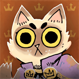 js6666澳门金沙简体中文版下载-js6666澳门金沙手机中文版(root)下载 v1.29.7 安卓版