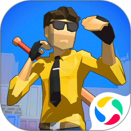 新濠娱乐星力十代大战街霸官方正版下载-新濠娱乐星力十代大战街霸单机版下载 v1.1 安卓版