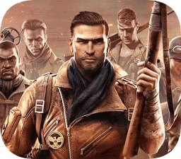 银河yh0076手游正版下载-银河yh0076战争之子离线版(BIA3)下载 v1.5.3a 安卓版