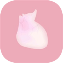 美高梅平台m66562026官方新版图标