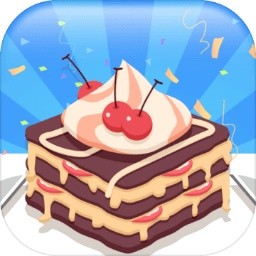 美高梅app官方下载游戏下载手机版-美高梅app官方下载三消游戏下载 v3.2.1 安卓版