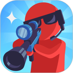 pjh葡京会APP官方版下载安装-pjh葡京会APP2023最新版下载 v1.3.1 安卓版