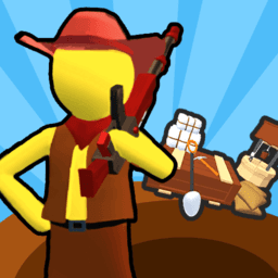 银河999手机版下载下载安装-银河999手机版下载单机版下载 v1.1.2 安卓版