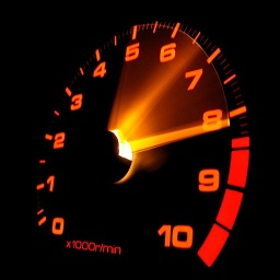 威尼斯v23汽车引擎模拟官方下载-威尼斯v23汽车引擎模拟器手机版下载 v2.2 安卓版