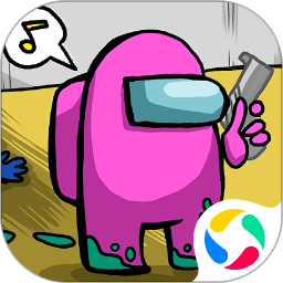 银河平台网址是多少单机版最新版下载-银河平台网址是多少单机版中文版下载 v0.6 安卓版