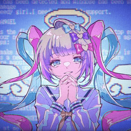 金沙官网最新网址恐怖故事游戏下载-金沙官网最新网址恐怖故事最新版下载 v1.0.3 安卓版