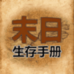 365天2061金沙游戏免费下载-365天2061金沙最新版下载 v1.0.1 安卓版