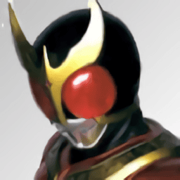 银河贵宾汇官网空我模拟器最新版下载-银河贵宾汇官网空我模拟器腰带(Arcle)下载 v1.0 安卓版