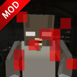 澳门威尼斯人wns888游戏下载安装-澳门威尼斯人wns888汉化版下载 v1.0 安卓版