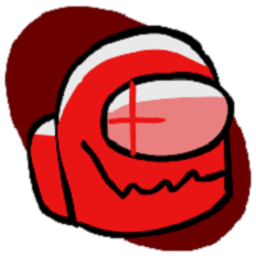 威尼斯2299太空人小红模组正版下载-威尼斯2299太空人小红模组手机号版(FNF)下载 v0.2.7.1 安卓版