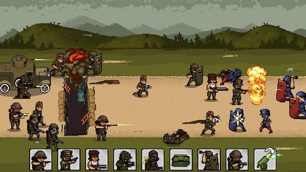 精彩截图-WWW1862金沙官方正版下载-WWW1862金沙最新版下载 v1.0 安卓版1