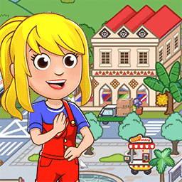 美高梅mgm1888迷你建筑完整版下载安装-美高梅mgm1888迷你建筑游戏中文版下载 v1.2.2 安卓版